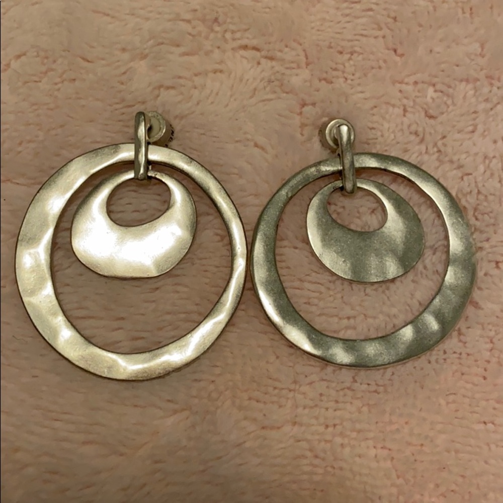 Earing  bundle - Picture 6 of 8